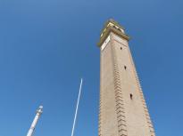 campanile.jpg